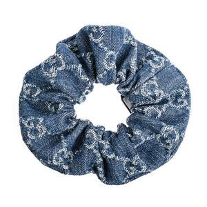 Gucci Jewelry-other Scrunchie